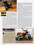 Page: - 60 | Cycle World