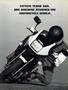 Page: - 83 | Cycle World