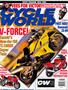 Page: - 1 | Cycle World