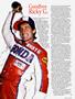 Page: - 102 | Cycle World
