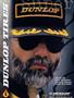 Page: - 104 | Cycle World