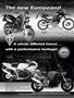 Page: - 107 | Cycle World