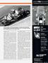 Page: - 133 | Cycle World