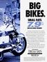 Page: - 141 | Cycle World