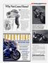 Page: - 142 | Cycle World