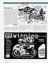 Page: - 150 | Cycle World