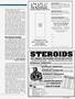Page: - 153 | Cycle World