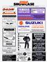 Page: - 154 | Cycle World