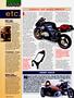 Page: - 30 | Cycle World