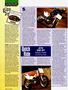 Page: - 34 | Cycle World