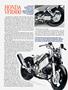 Page: - 53 | Cycle World