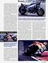 Page: - 59 | Cycle World