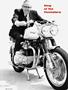 Page: - 62 | Cycle World