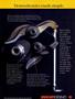 Page: - 67 | Cycle World