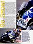 Page: - 74 | Cycle World