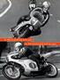 Page: - 82G | Cycle World