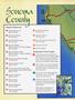 Page: - 82J | Cycle World