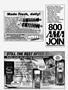 Page: - 82N | Cycle World