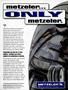 Page: - 93 | Cycle World