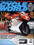 Page: - 1 | Cycle World