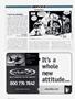 Page: - 152 | Cycle World