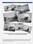 Page: - 162 | Cycle World