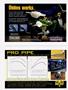 Page: - 29 | Cycle World