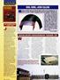 Page: - 30 | Cycle World