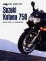 Page: - 46 | Cycle World