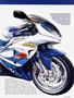 Page: - 57 | Cycle World