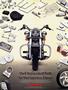Page: - 59 | Cycle World