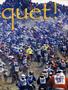 Page: - 71 | Cycle World