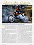 Page: - 75 | Cycle World