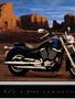 Page: - 76 | Cycle World