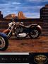 Page: - 77 | Cycle World