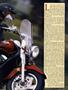 Page: - 79 | Cycle World