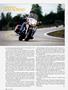 Page: - 84 | Cycle World