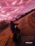 Page: - 87 | Cycle World