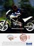Page: - 98 | Cycle World