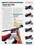 Page: - 99 | Cycle World