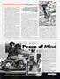 Page: - 103 | Cycle World