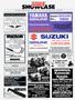 Page: - 118 | Cycle World