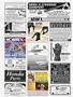 Page: - 119 | Cycle World