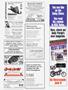Page: - 125 | Cycle World