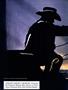 Page: - 2 | Cycle World