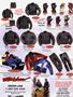 Page: - 23 | Cycle World