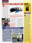 Page: - 27 | Cycle World