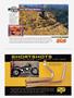 Page: - 45 | Cycle World