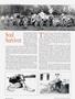 Page: - 72 | Cycle World