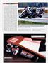 Page: - 90 | Cycle World